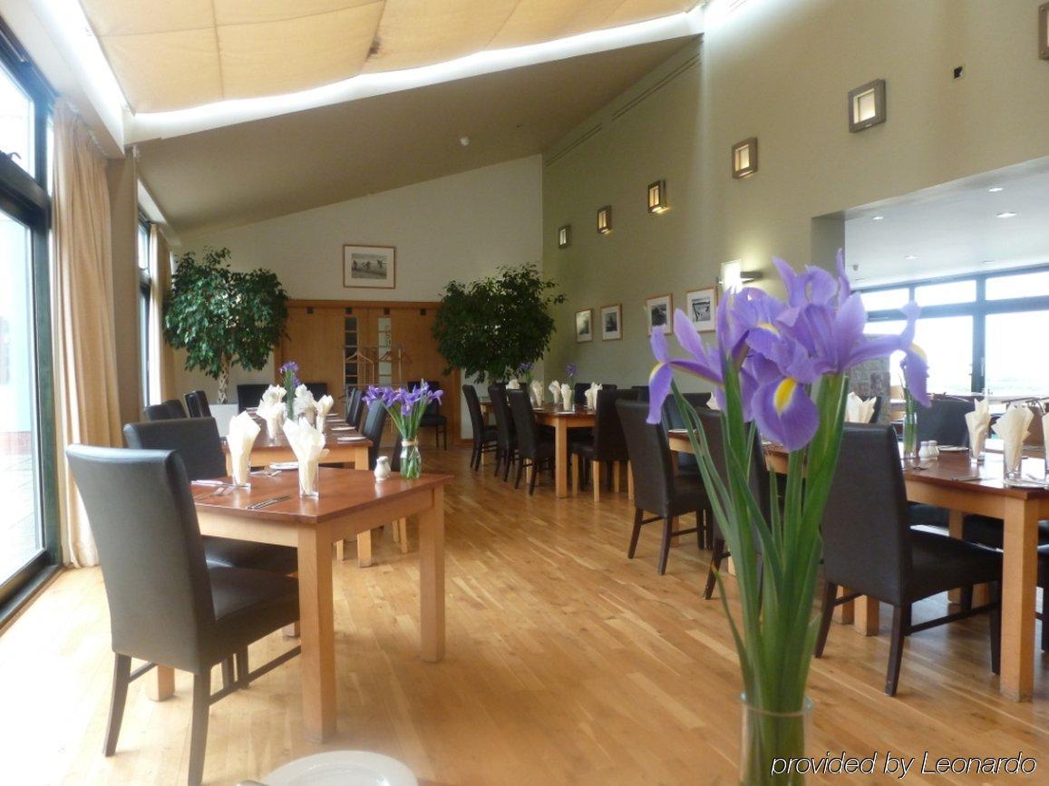 The Lodge At Craigielaw And Golf Courses Aberlady Kültér fotó